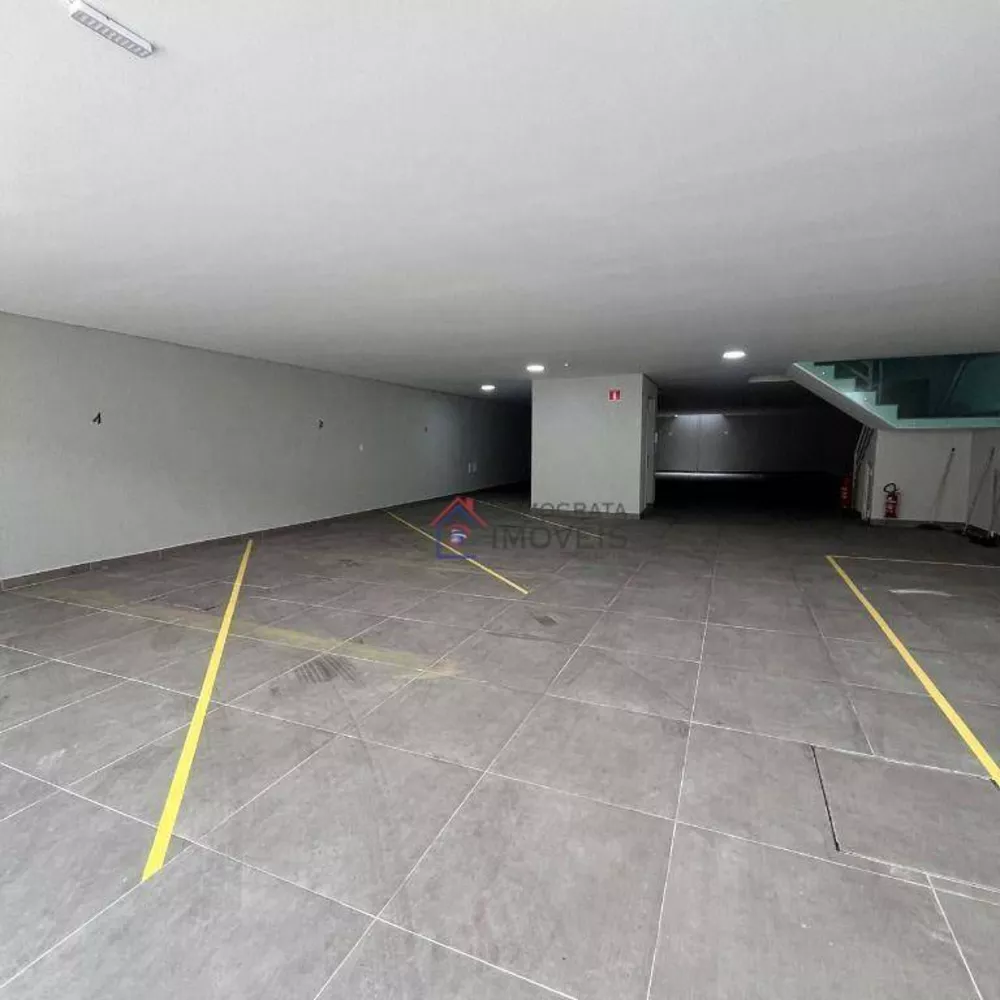 Cobertura, 2 quartos, 112 m² - Foto 15