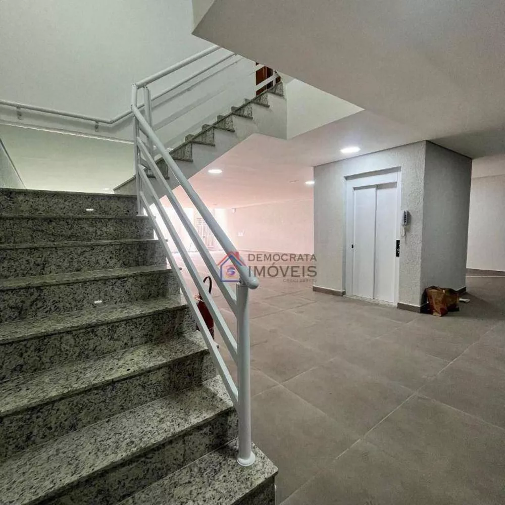 Cobertura, 2 quartos, 112 m² - Foto 14