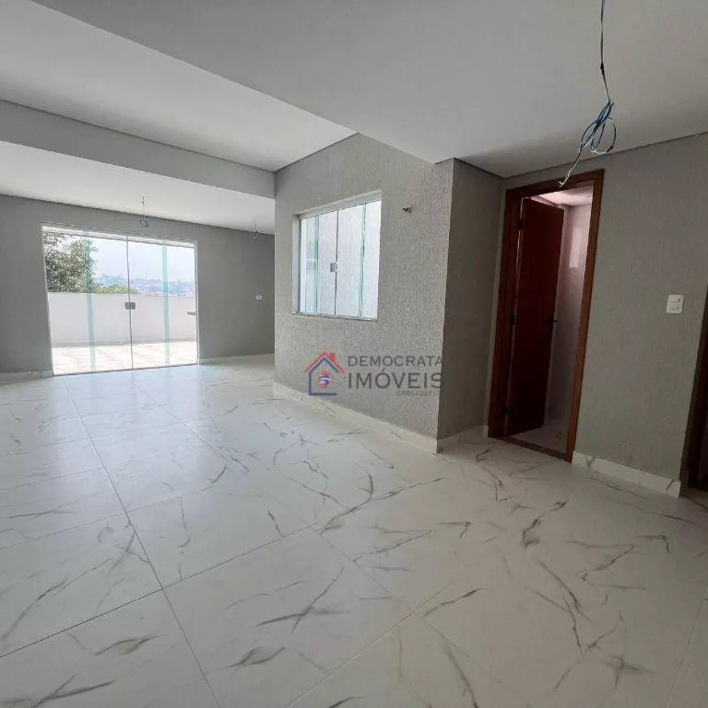 Cobertura, 2 quartos, 112 m² - Foto 10