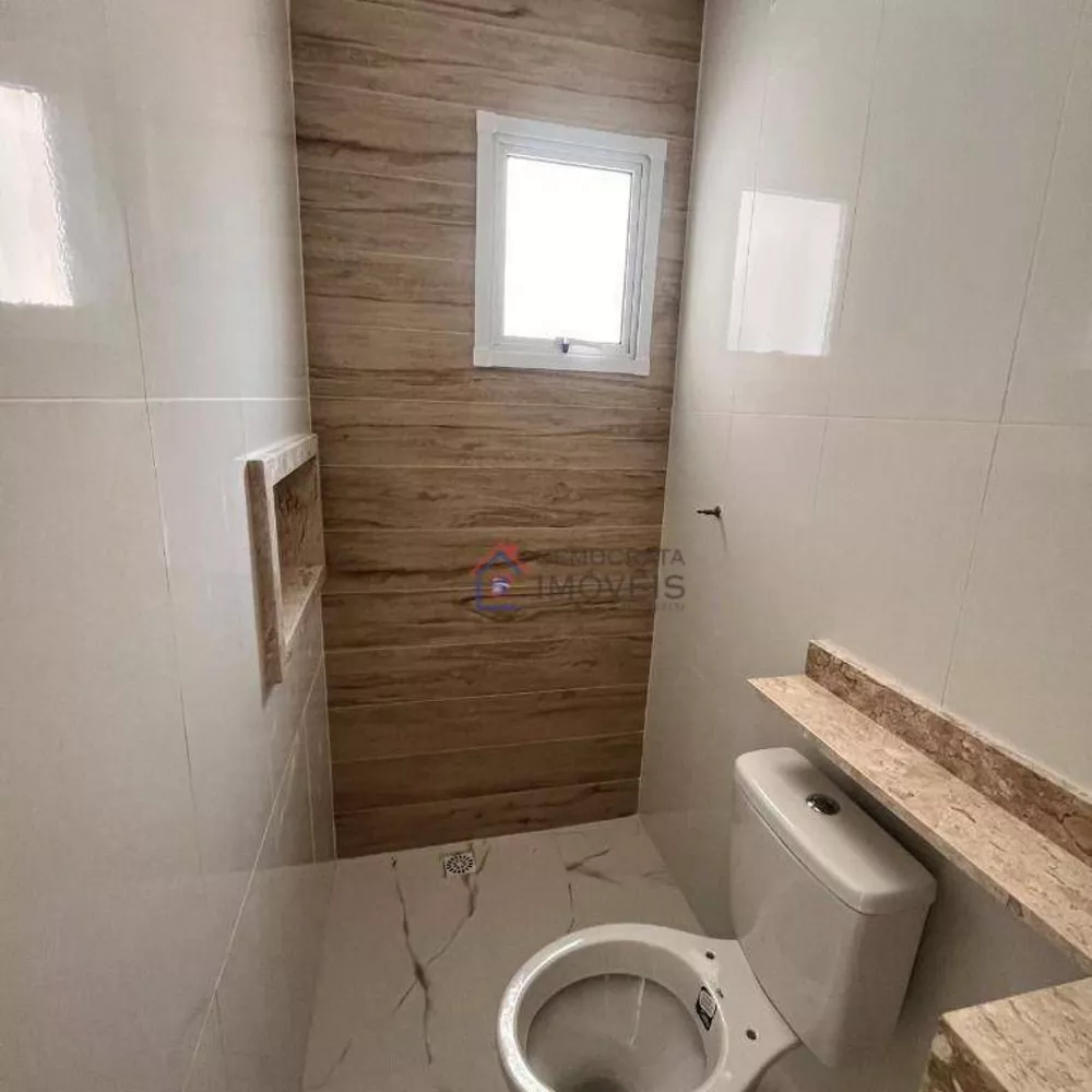 Cobertura, 2 quartos, 112 m² - Foto 8