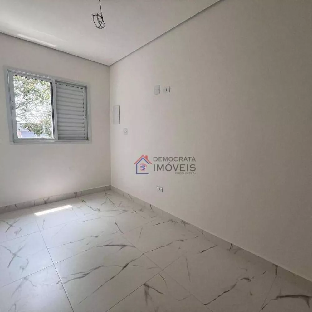 Cobertura, 2 quartos, 112 m² - Foto 6