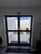Apartamento, 2 quartos, 43 m² - Foto 10