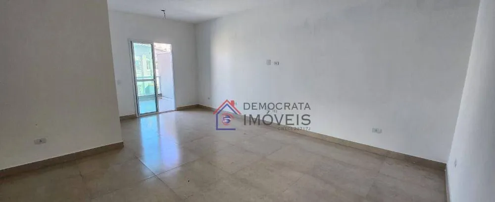 Apartamento, 3 quartos, 82 m² - Foto 2