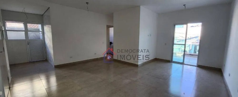Apartamento, 3 quartos, 82 m² - Foto 1