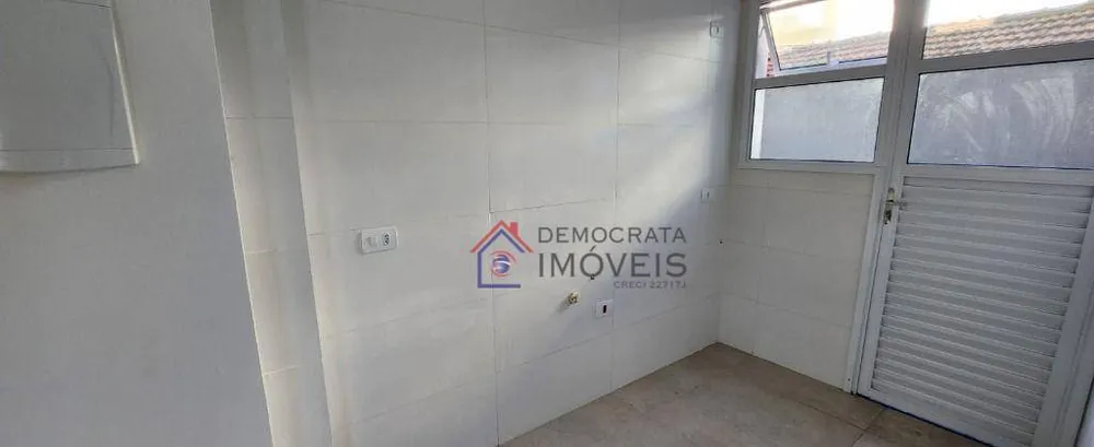 Apartamento, 3 quartos, 82 m² - Foto 4