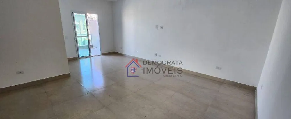Apartamento, 3 quartos, 82 m² - Foto 3