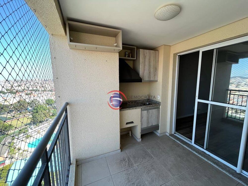 Apartamento, 3 quartos, 91 m² - Foto 18