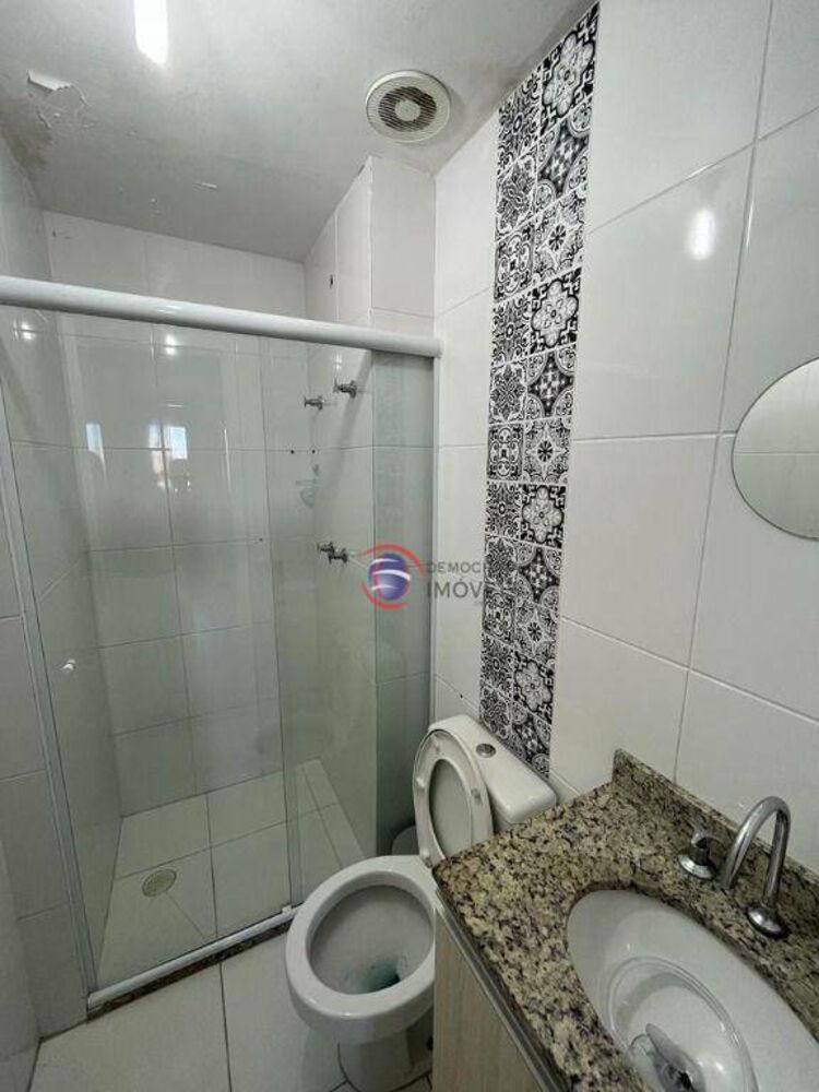 Apartamento, 3 quartos, 91 m² - Foto 8