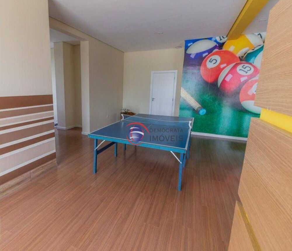 Apartamento, 3 quartos, 91 m² - Foto 42