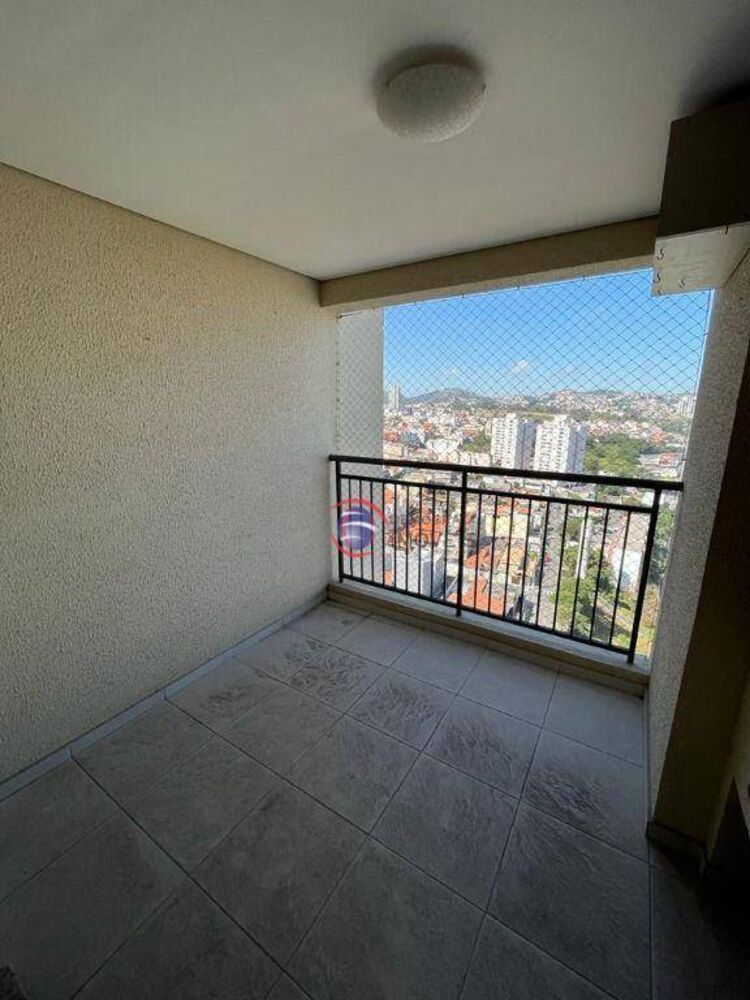 Apartamento, 3 quartos, 91 m² - Foto 17