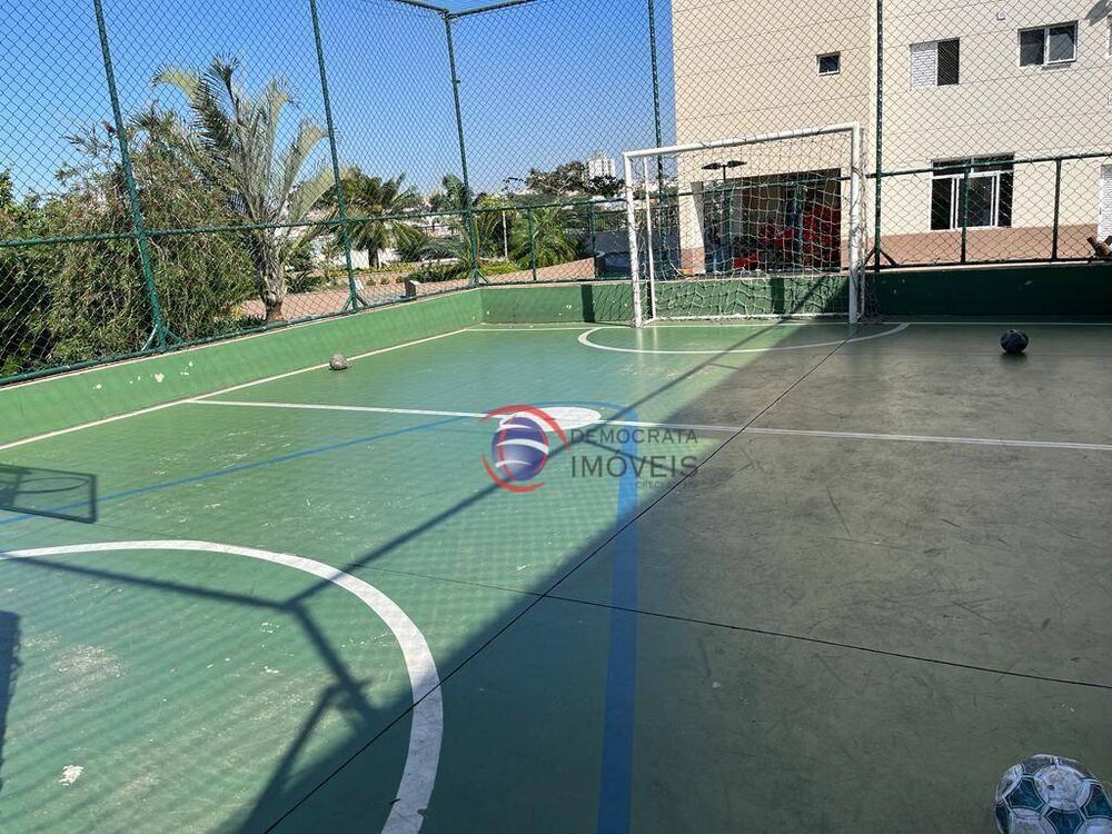Apartamento, 3 quartos, 91 m² - Foto 25