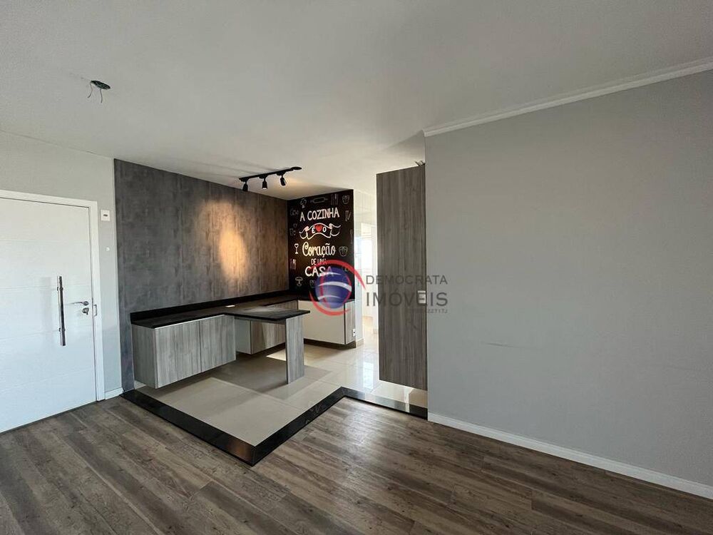 Apartamento, 3 quartos, 91 m² - Foto 13