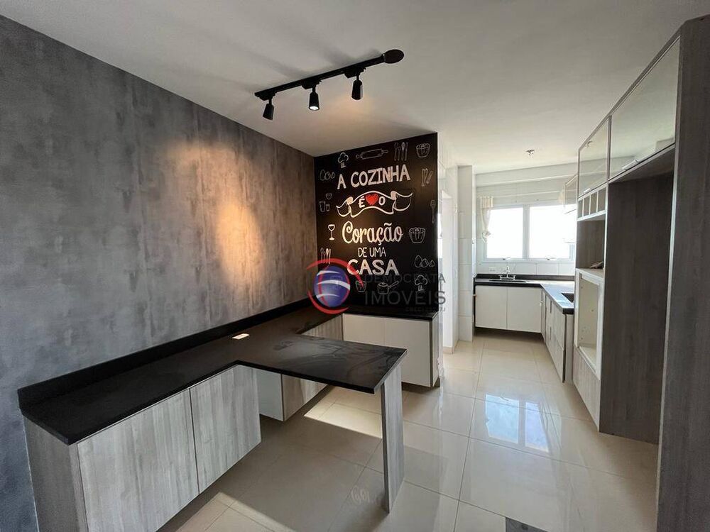Apartamento, 3 quartos, 91 m² - Foto 12