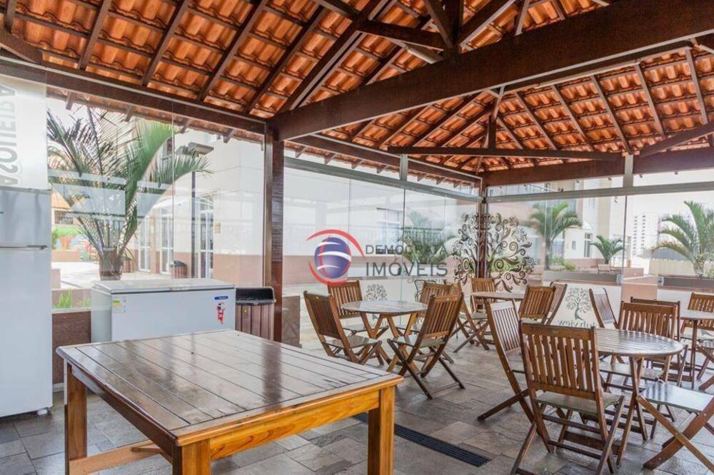 Apartamento, 3 quartos, 91 m² - Foto 35