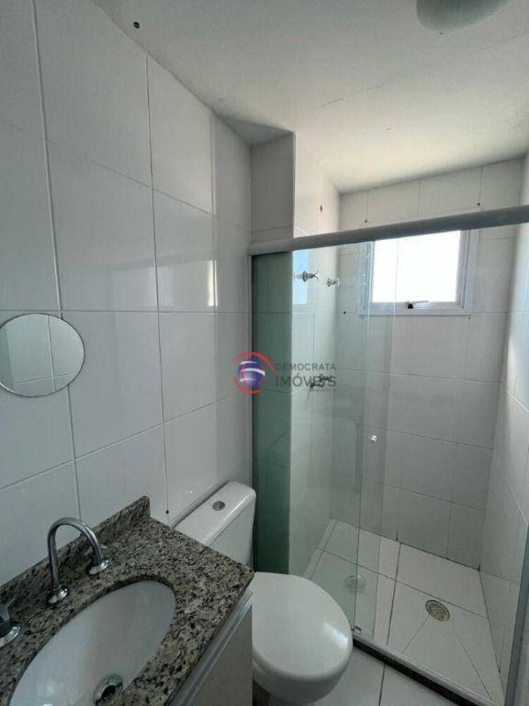 Apartamento, 3 quartos, 91 m² - Foto 7