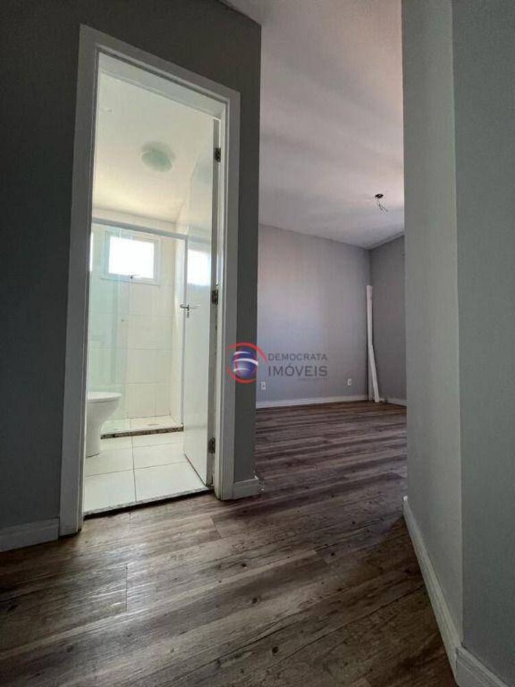 Apartamento, 3 quartos, 91 m² - Foto 6