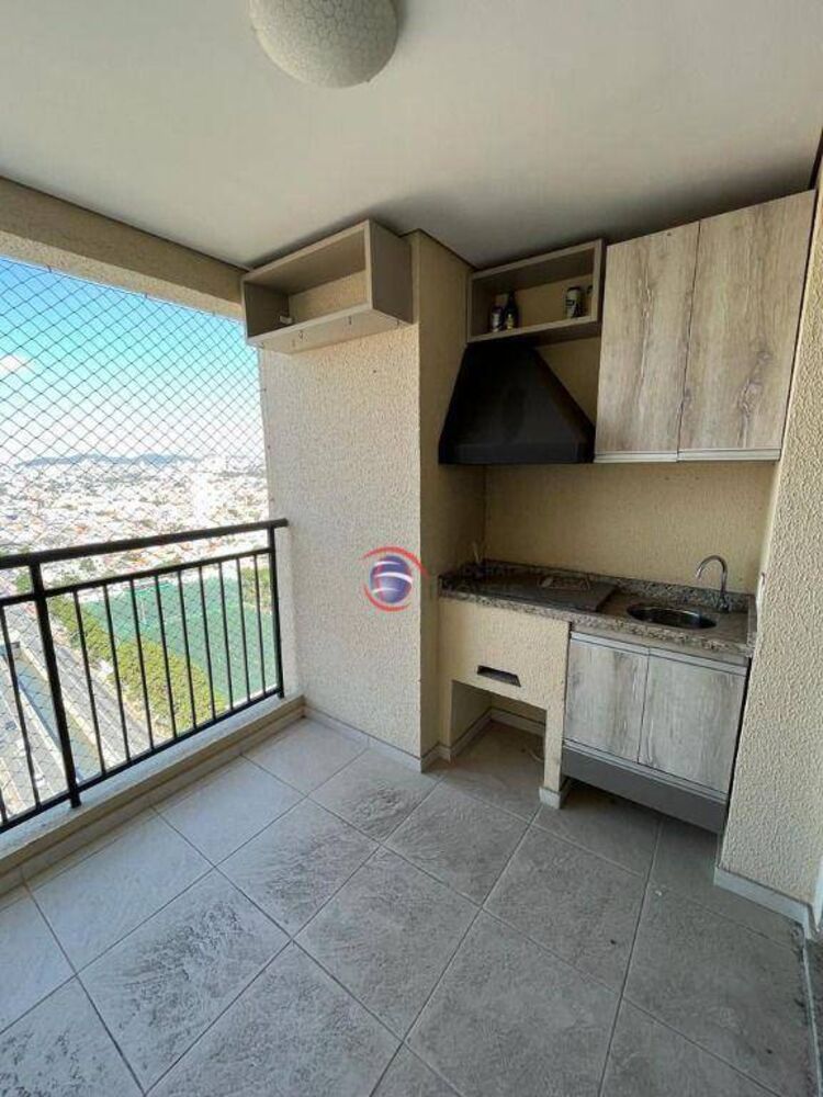 Apartamento, 3 quartos, 91 m² - Foto 19