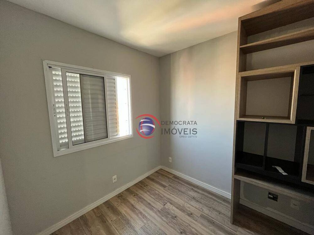 Apartamento, 3 quartos, 91 m² - Foto 5