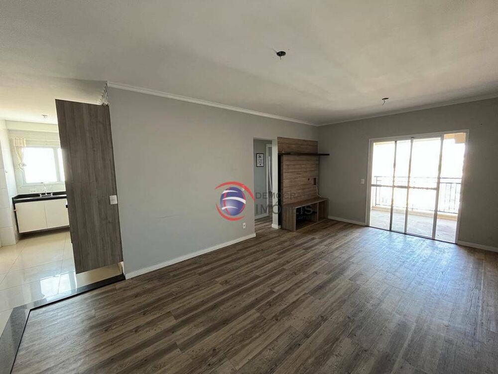 Apartamento, 3 quartos, 91 m² - Foto 11
