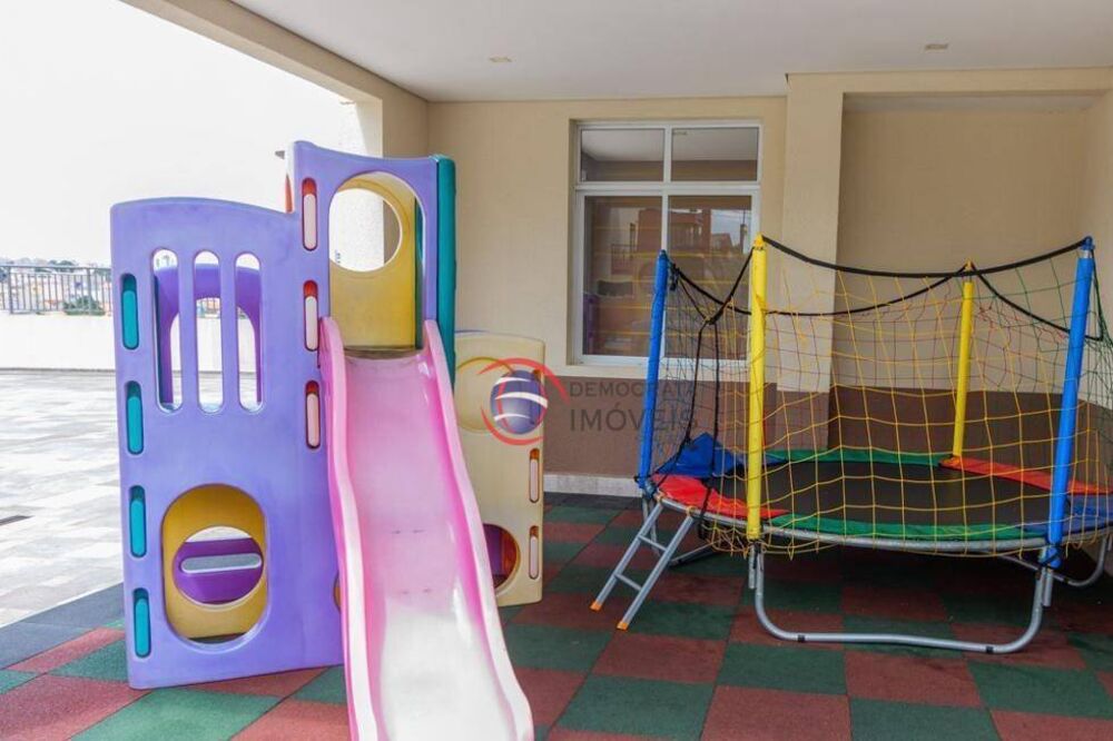 Apartamento, 3 quartos, 91 m² - Foto 39