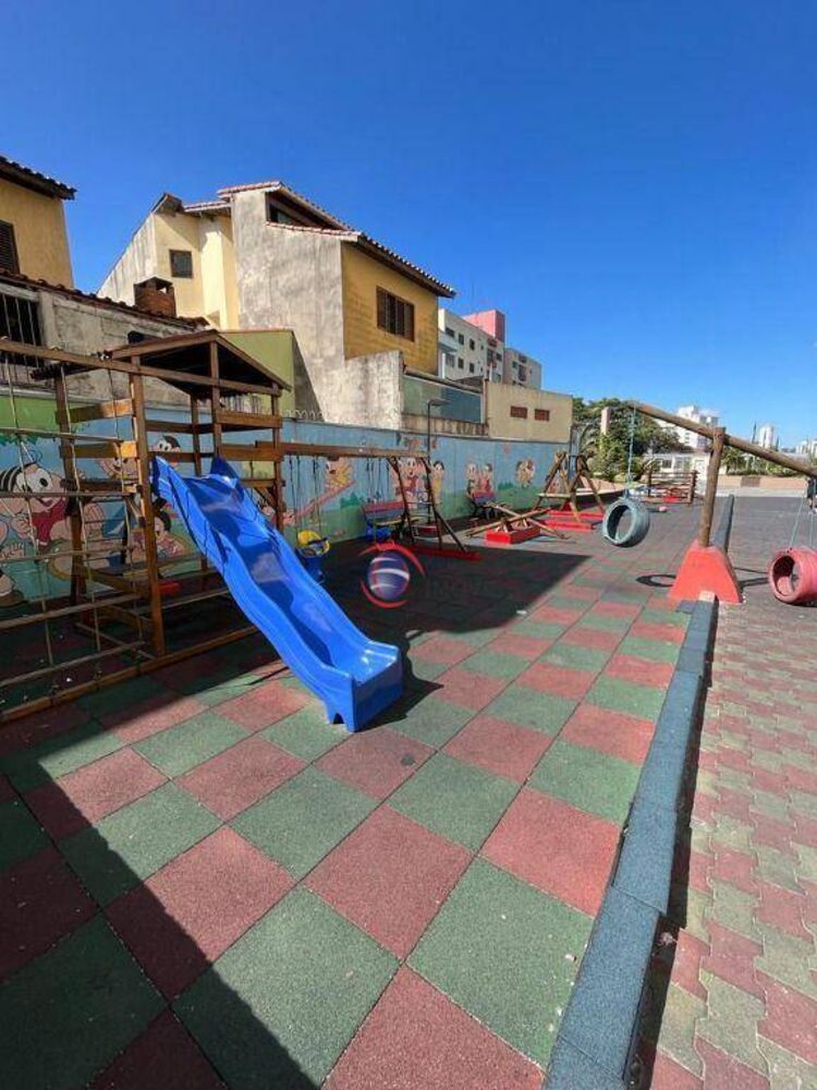 Apartamento, 3 quartos, 91 m² - Foto 26