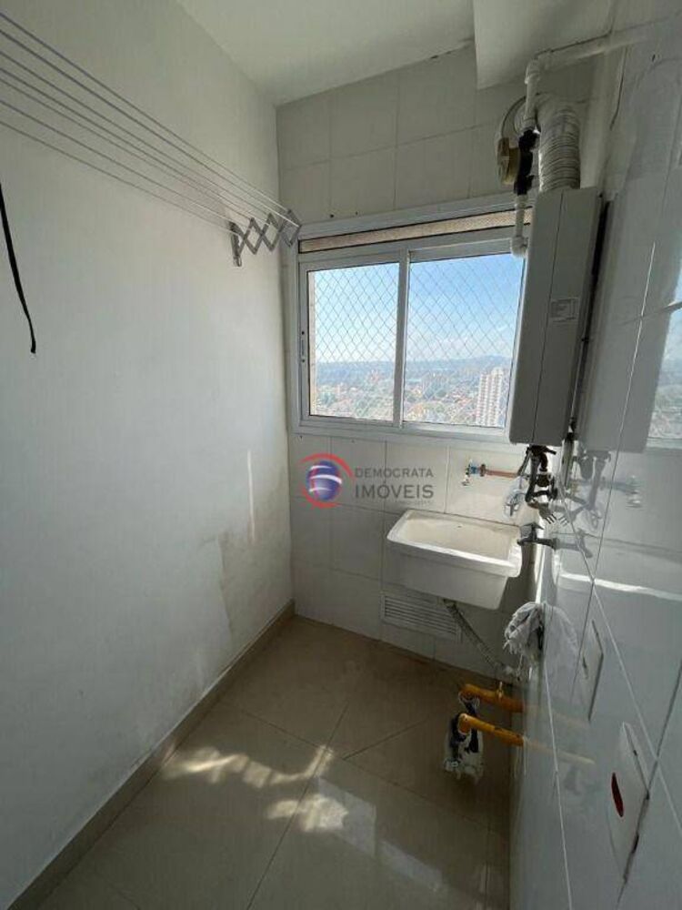 Apartamento, 3 quartos, 91 m² - Foto 16