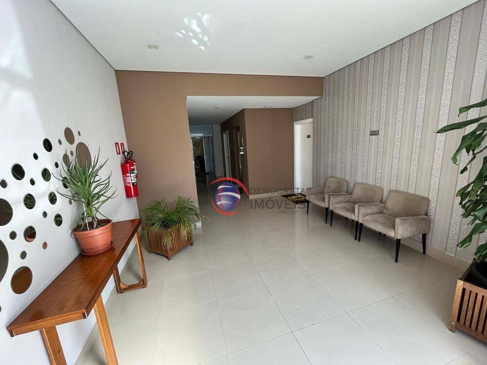 Apartamento, 3 quartos, 91 m² - Foto 21