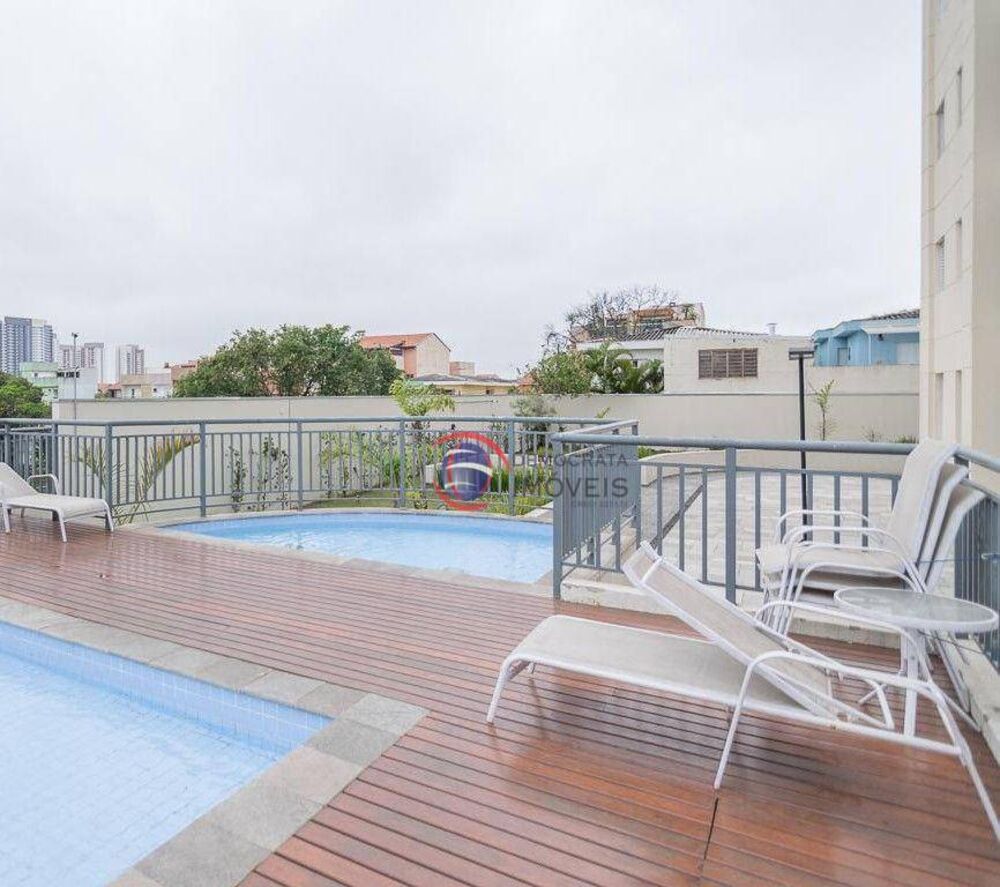 Apartamento, 3 quartos, 91 m² - Foto 37