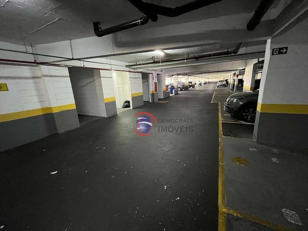 Apartamento, 3 quartos, 91 m² - Foto 30