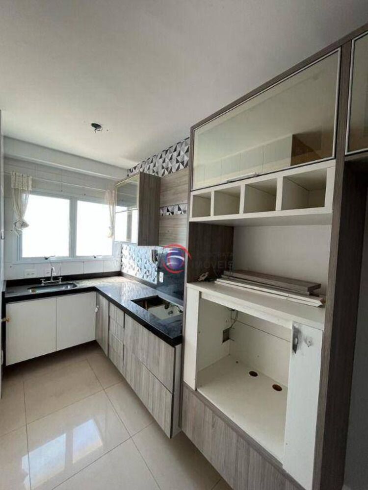 Apartamento, 3 quartos, 91 m² - Foto 14