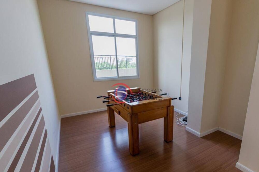 Apartamento, 3 quartos, 91 m² - Foto 41