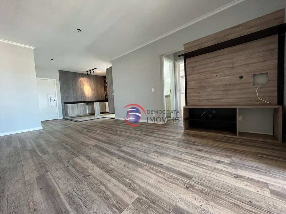 Apartamento, 3 quartos, 91 m² - Foto 10