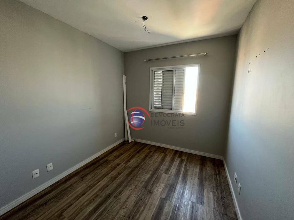 Apartamento, 3 quartos, 91 m² - Foto 2