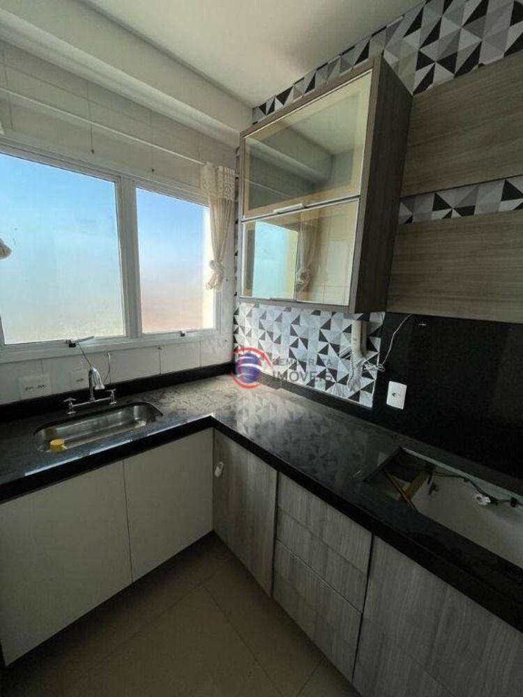 Apartamento, 3 quartos, 91 m² - Foto 15