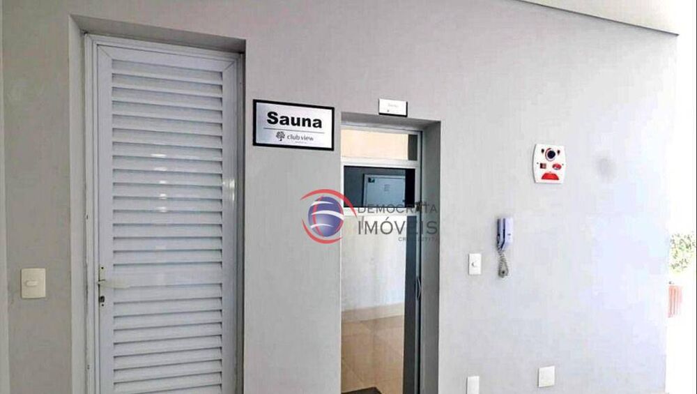 Apartamento, 3 quartos, 91 m² - Foto 44