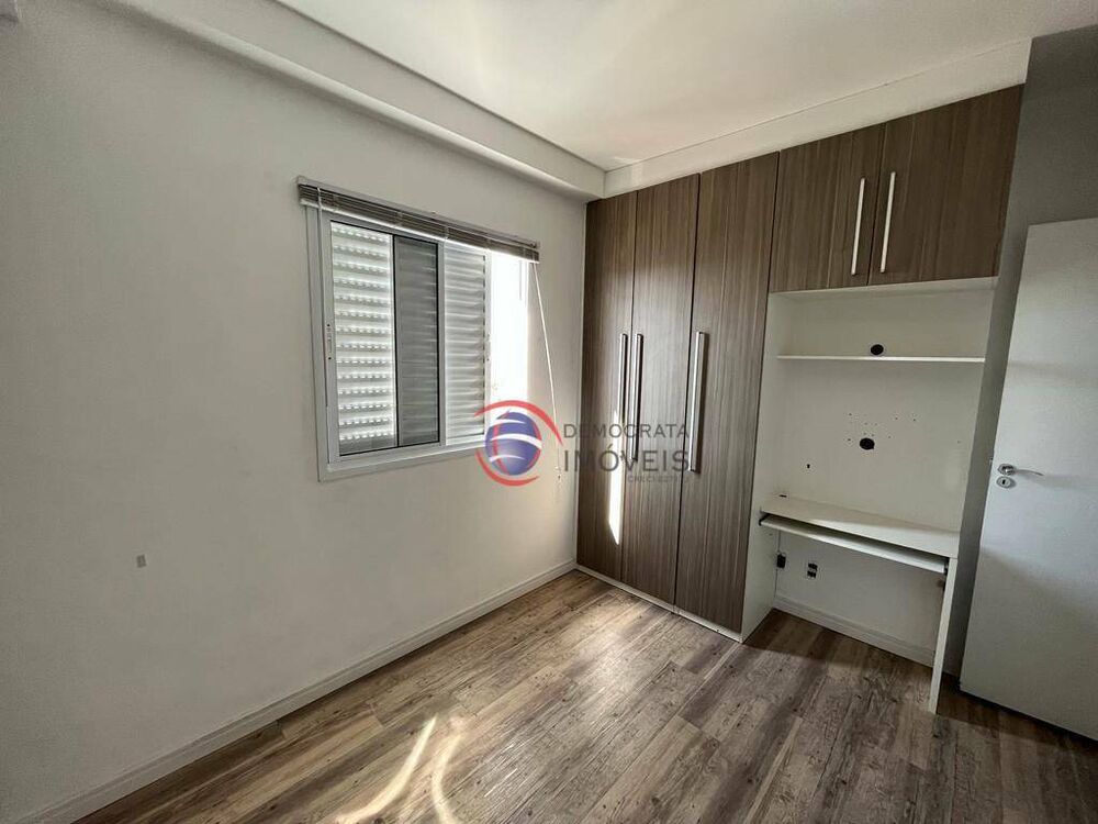 Apartamento, 3 quartos, 91 m² - Foto 4