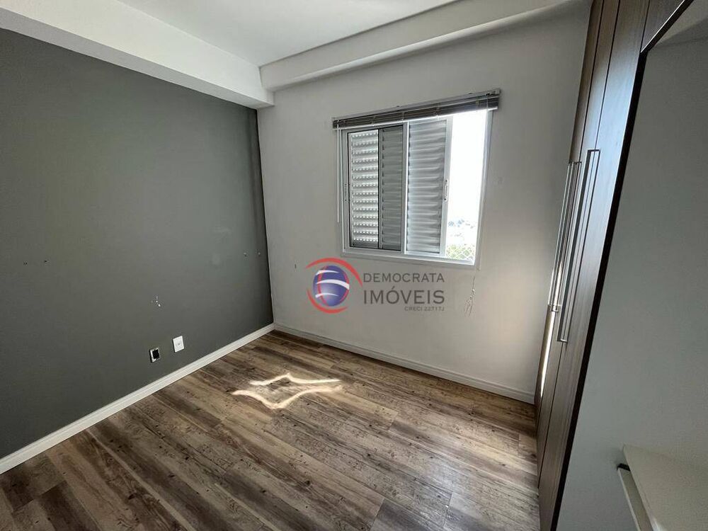 Apartamento, 3 quartos, 91 m² - Foto 3