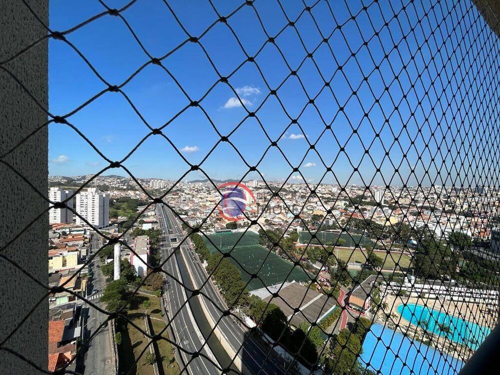 Apartamento, 3 quartos, 91 m² - Foto 20