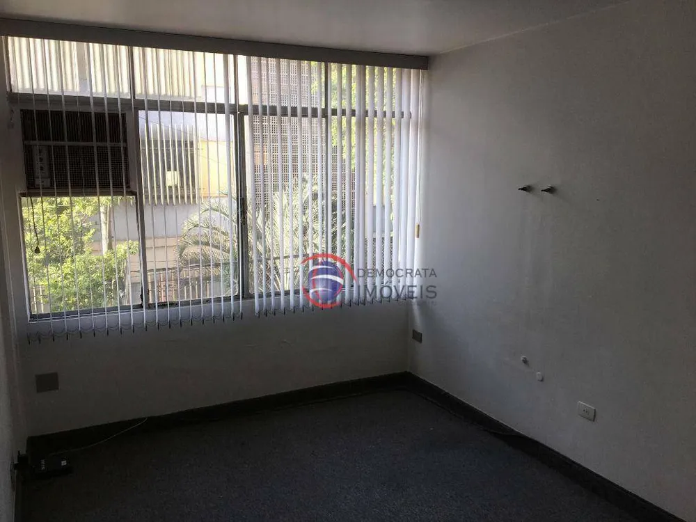 Sala-Conjunto, 13 m² - Foto 2