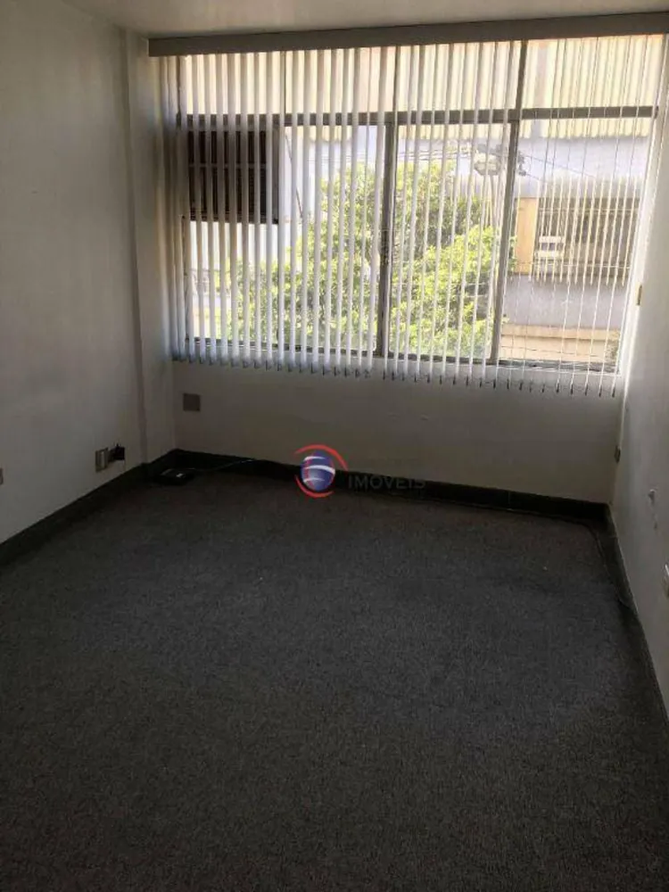 Sala-Conjunto, 13 m² - Foto 4