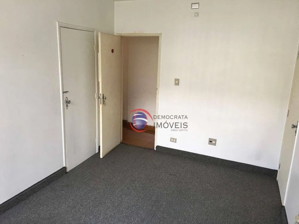 Sala-Conjunto, 13 m² - Foto 1