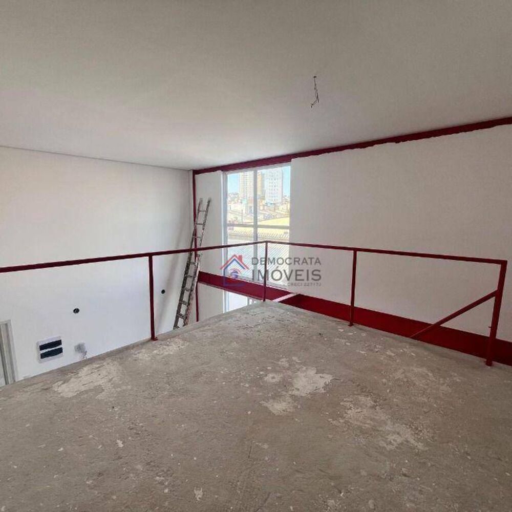 Loft, 50 m² - Foto 3
