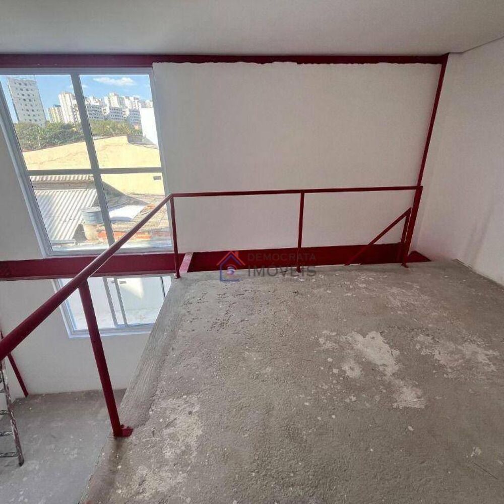 Loft, 50 m² - Foto 2