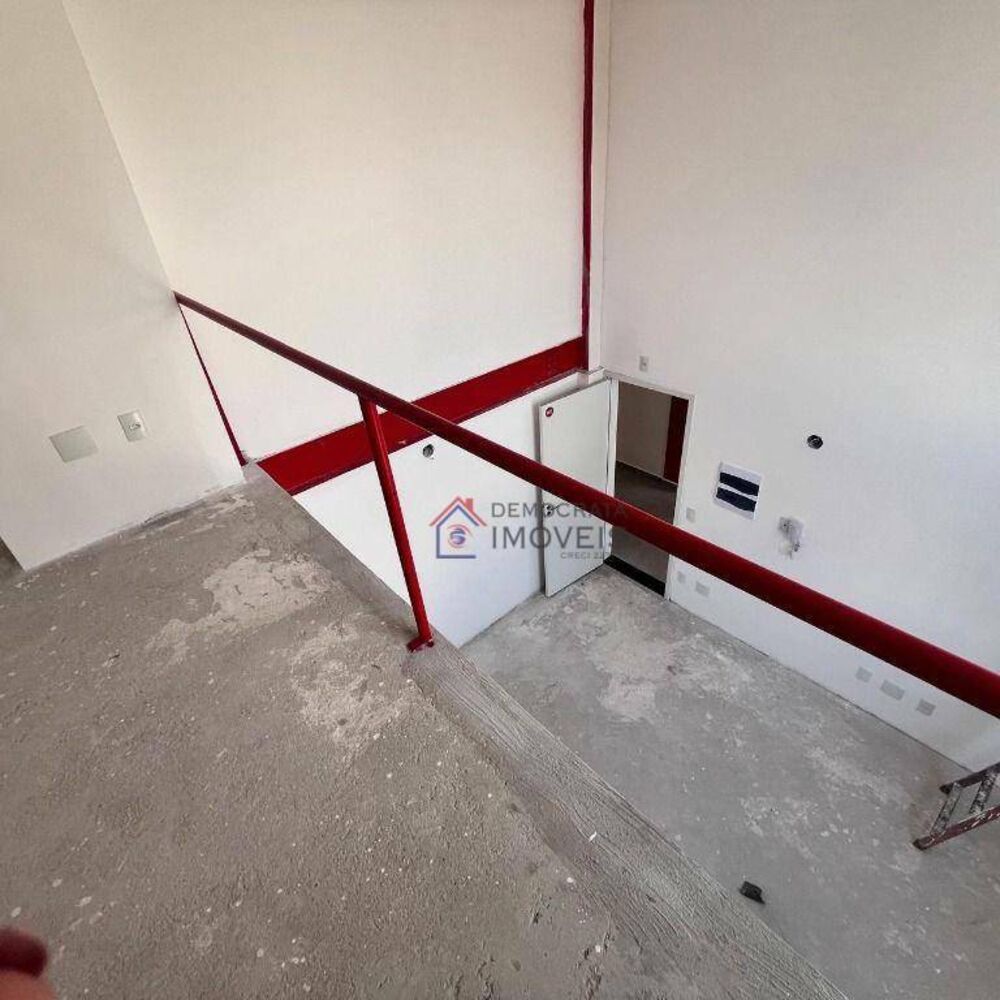 Loft, 50 m² - Foto 4