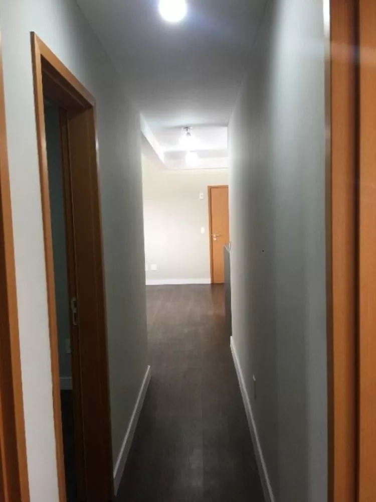 Cobertura à venda com 3 quartos, 156m² - Foto 5