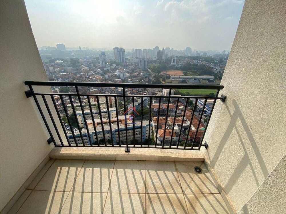 Apartamento, 1 quarto, 42 m² - Foto 3