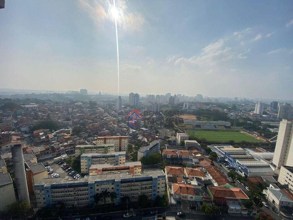 Apartamento, 1 quarto, 42 m² - Foto 4