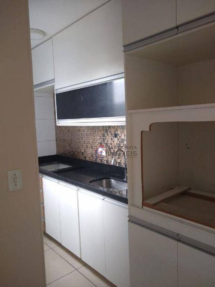 Cobertura, 2 quartos, 70 m² - Foto 3