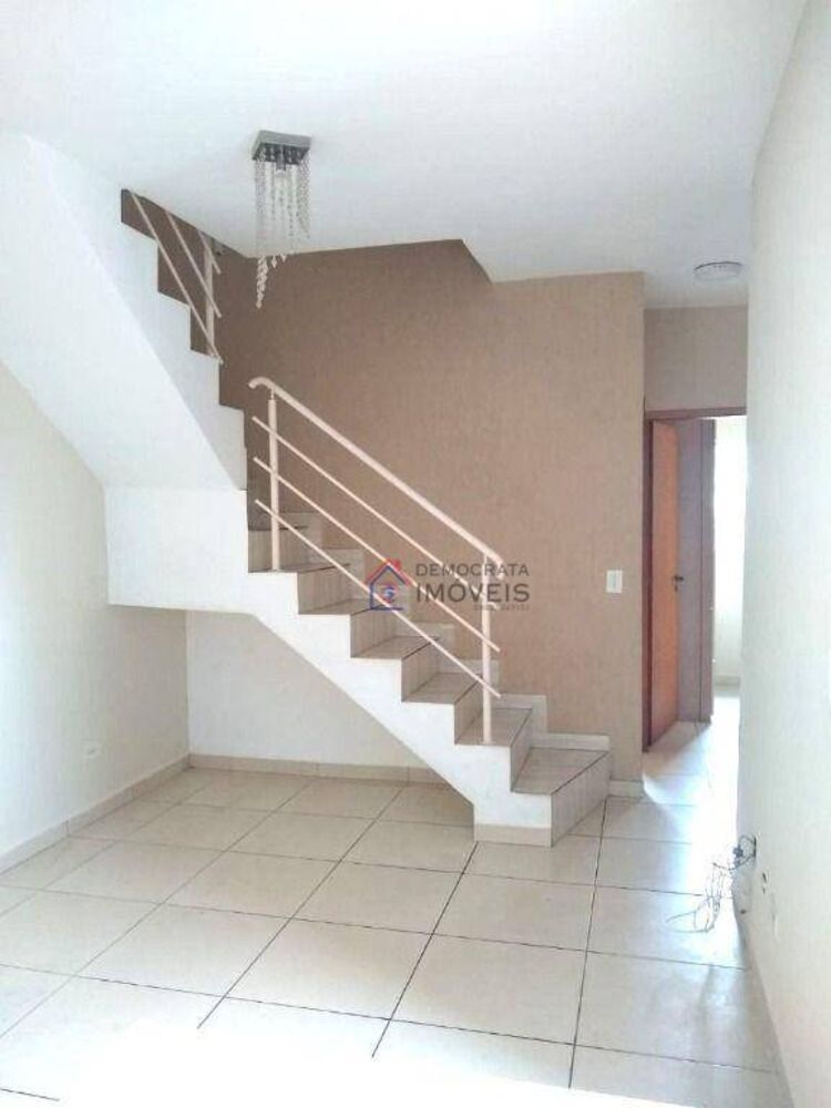 Cobertura, 2 quartos, 70 m² - Foto 1