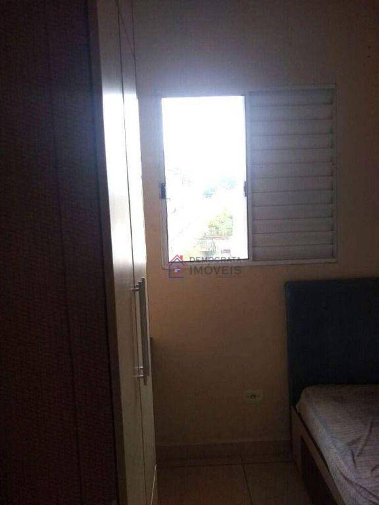 Cobertura, 2 quartos, 70 m² - Foto 4